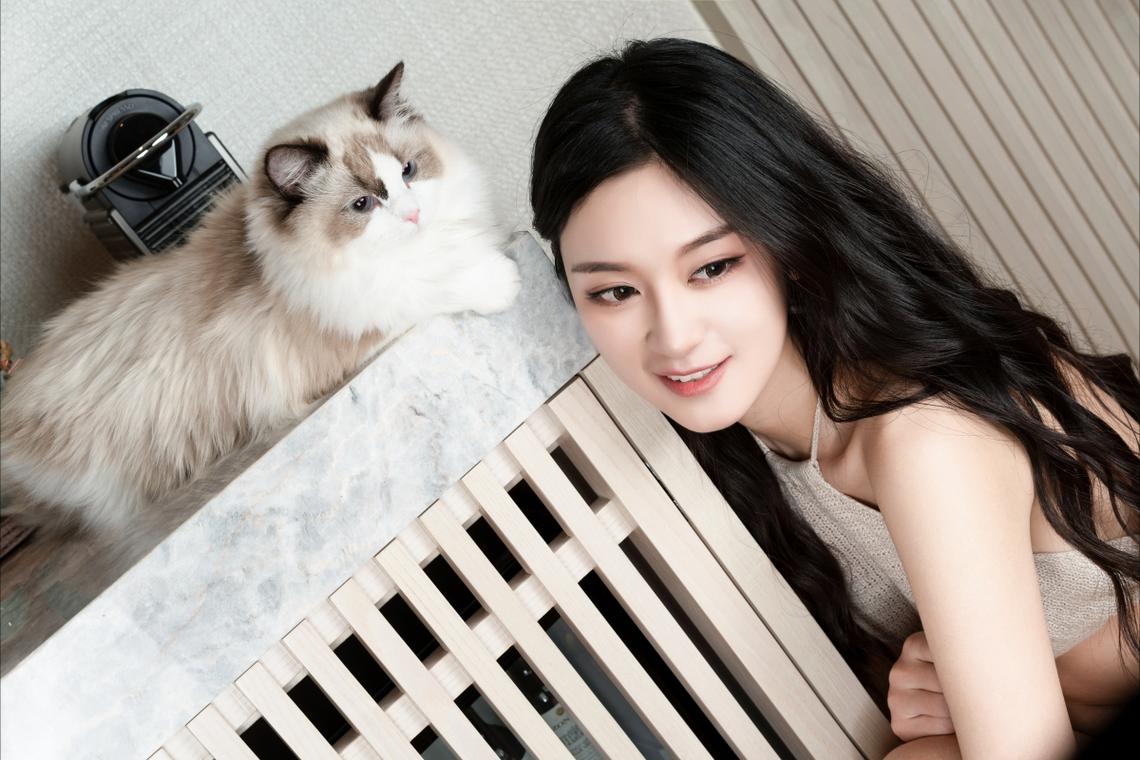 www国人免费尤物视频_阿v天堂2017在无码_五月开心丁香婷婷综合_观看日本黄色三区-成人午夜免费福利影院_亚洲精品制服丝袜中文字幕乱码_欧美在线观看视频入口_国产精品一区二区毛卡片|青年演员肖战担任第48届世界技能大赛推广大使